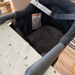 Inglesina Fast Table Chair